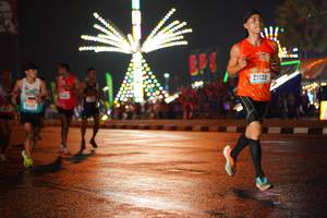 BIB: 21135
                            <button type="button" onclick="openModal(16167570)" class="btn btn-primary btn-sm float-right btn-popup" data-toggle="modal" data-target=".modal-high-quality">
                        <i class="fas fa-shopping-cart"></i> Add to Cart
                    </button>
                                            <button type="button" onclick="isThisMe(16167570, true)" class="btn btn-success btn-sm float-right btn-popup btn-isme hidden" data-toggle="tooltip" data-placement="bottom" title="นี่คือรูปของคุณใช่ไหม คลิกที่นี่เพื่อเอาเข้าอัลบั้ม">
                        <i class="fas fa-plus"></i> Add to album
                    </button>
                    <button type="button" onclick="isThisMe(16167570, false)" class="btn btn-warning btn-sm float-right btn-popup btn-isnotme hidden">
                        <i class="fas fa-ban"></i> Remove from album
                    </button>